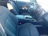  Hyundai  Tucson  Tecno Mild-Hybrid 4WD 1.6 CRDi 135CV AT7 E6d #6