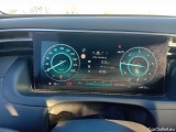  Hyundai  Tucson  Tecno Mild-Hybrid 4WD 1.6 CRDi 135CV AT7 E6d #4
