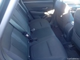  Hyundai  Tucson  Tecno Mild-Hybrid 4WD 1.6 CRDi 135CV AT7 E6d #7