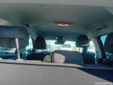  Hyundai  Tucson  Tecno Mild-Hybrid 4WD 1.6 CRDi 135CV AT7 E6d #10