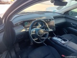  Hyundai  Tucson  Tecno Mild-Hybrid 4WD 1.6 CRDi 135CV AT7 E6d #11