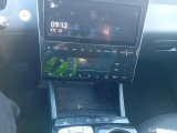 Hyundai  Tucson  Tecno Mild-Hybrid 4WD 1.6 CRDi 135CV AT7 E6d #14