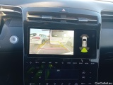  Hyundai  Tucson  Tecno Mild-Hybrid 4WD 1.6 CRDi 135CV AT7 E6d #15