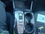  Hyundai  Tucson  Tecno Mild-Hybrid 4WD 1.6 CRDi 135CV AT7 E6d #16
