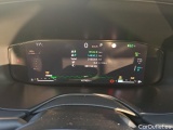  Jeep  Compass  80th Anniversary Plug-In Hybrid 4WD 1.3 240CV AT6 E6d #4