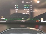  Jeep  Compass  80th Anniversary Plug-In Hybrid 4WD 1.3 240CV AT6 E6d #5