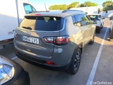  Jeep  Compass  80th Anniversary Plug-In Hybrid 4WD 1.3 240CV AT6 E6d #2