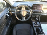  Jeep  Compass  80th Anniversary Plug-In Hybrid 4WD 1.3 240CV AT6 E6d #3