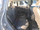  Jeep  Compass  80th Anniversary Plug-In Hybrid 4WD 1.3 240CV AT6 E6d #7
