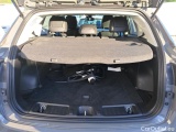  Jeep  Compass  80th Anniversary Plug-In Hybrid 4WD 1.3 240CV AT6 E6d #8