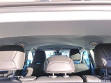  Jeep  Compass  80th Anniversary Plug-In Hybrid 4WD 1.3 240CV AT6 E6d #12
