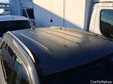  Jeep  Compass  80th Anniversary Plug-In Hybrid 4WD 1.3 240CV AT6 E6d #17