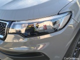  Jeep  Compass  80th Anniversary Plug-In Hybrid 4WD 1.3 240CV AT6 E6d #18