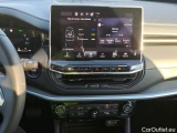  Jeep  Compass  80th Anniversary Plug-In Hybrid 4WD 1.3 240CV AT6 E6d #16