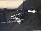  Jeep  Compass  80th Anniversary Plug-In Hybrid 4WD 1.3 240CV AT6 E6d #15
