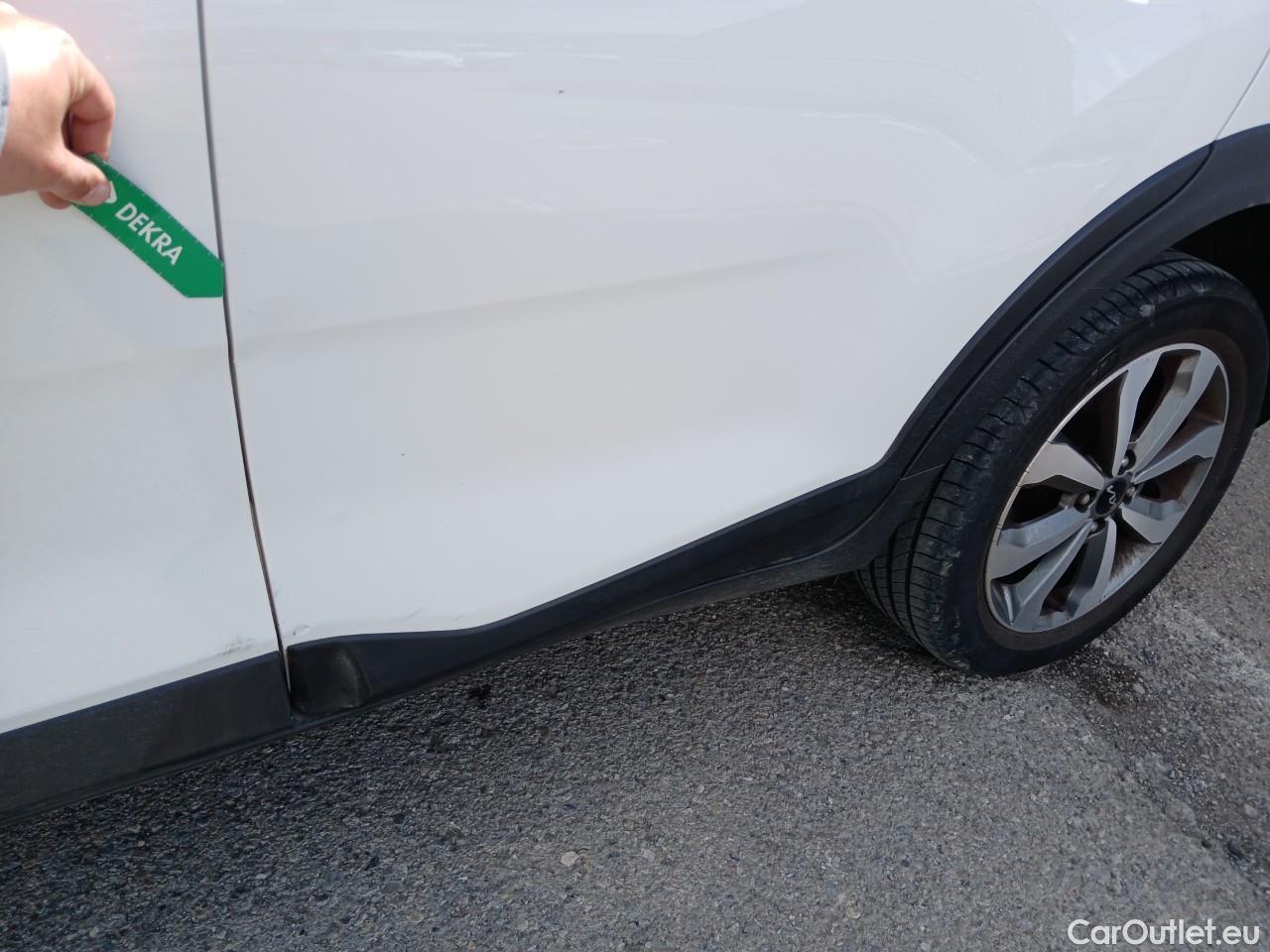  KIA  STONIC  Concept 1.2 85CV MT5 E6d #17