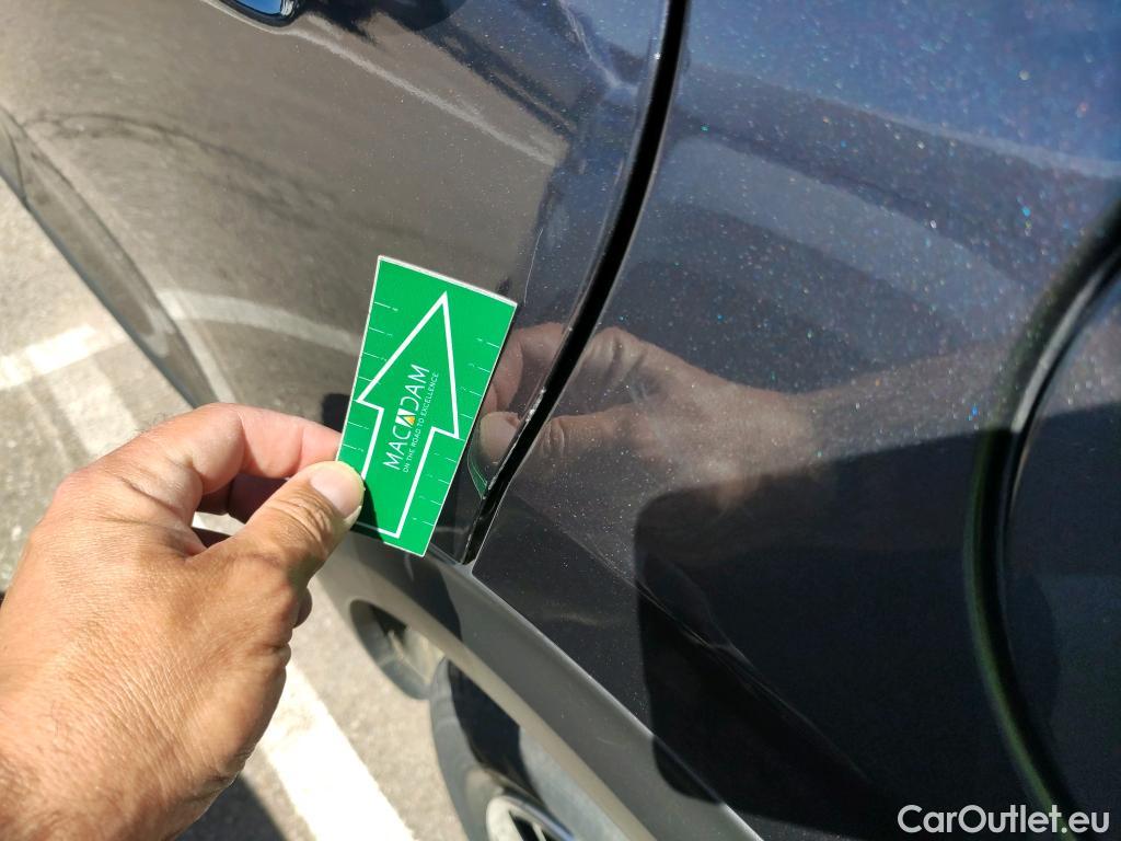 KIA  Niro  Drive 1.6 105CV AT6 E6dT #8