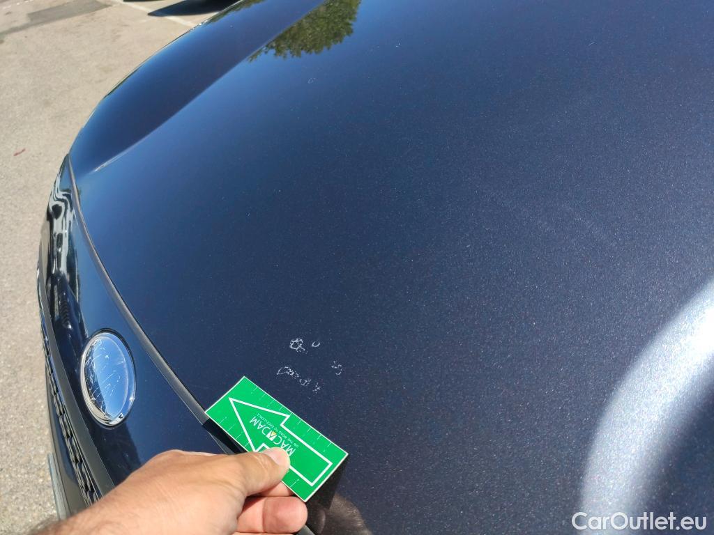  KIA  Niro  Drive 1.6 105CV AT6 E6dT #4