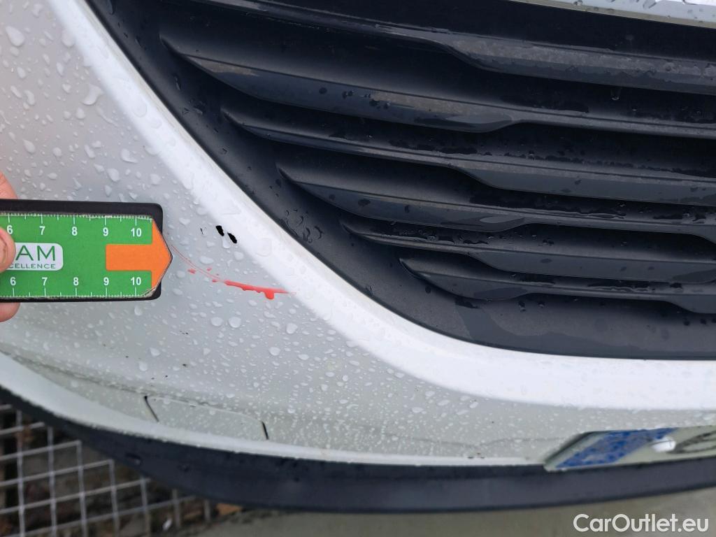  Opel   Grandland X Grandland X Selective Pro 1.5 130CV MT6 E6dT #5