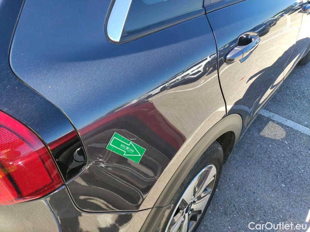  KIA  Niro  Drive 1.6 105CV AT6 E6dT #11