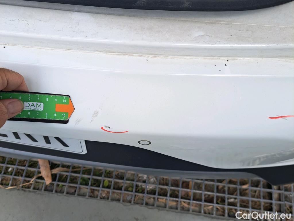  KIA  Niro  Drive 1.6 105CV AT6 E6d #16