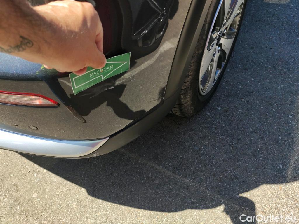  KIA  Niro  Drive 1.6 105CV AT6 E6dT #23