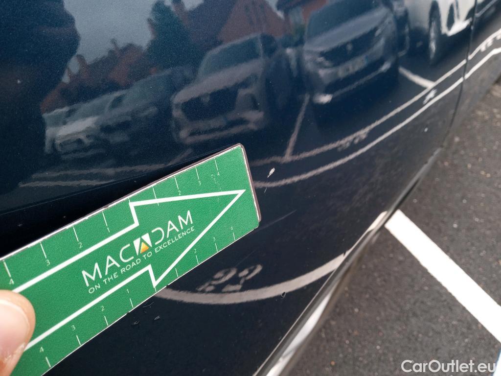  Mercedes  GLA Clase   200 CDI / d (156.908)Urban 2.1 135CV AT7 E6dT #20