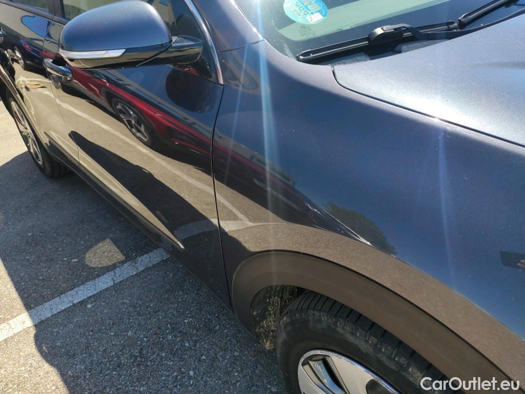  KIA  Niro  Drive 1.6 105CV AT6 E6dT #13