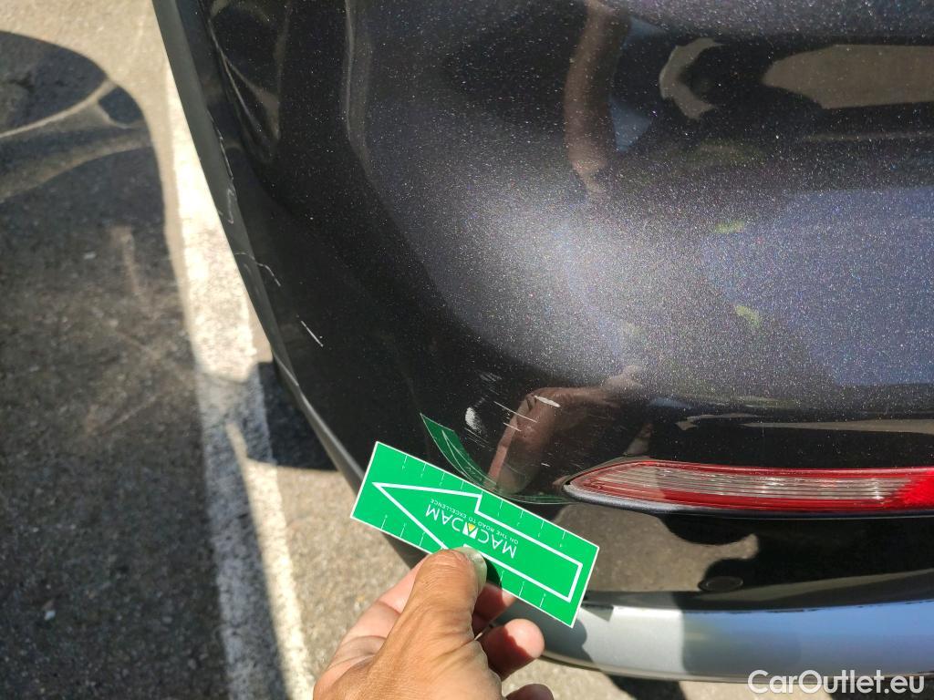  KIA  Niro  Drive 1.6 105CV AT6 E6dT #21