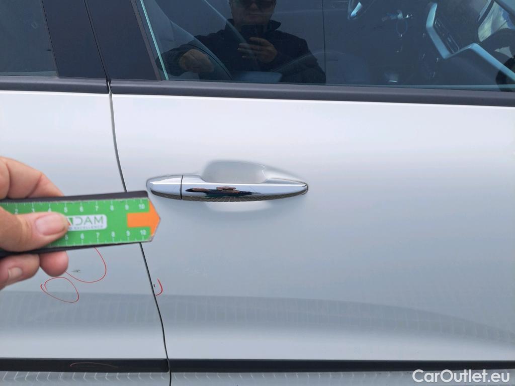  KIA  Niro  Drive 1.6 105CV AT6 E6d #13