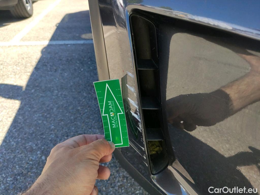  KIA  Niro  Drive 1.6 105CV AT6 E6dT #18