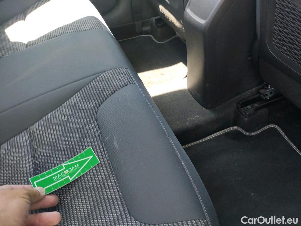  KIA  Niro  Drive 1.6 105CV AT6 E6dT #25