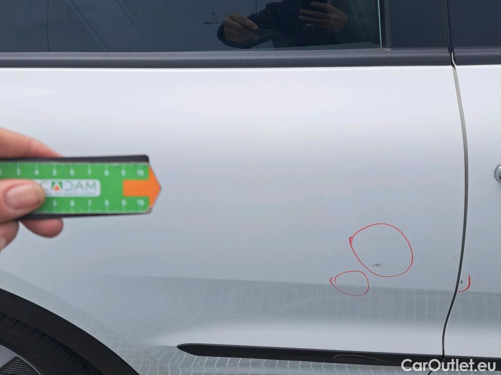  KIA  Niro  Drive 1.6 105CV AT6 E6d #1