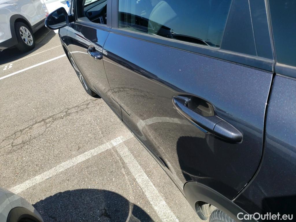  KIA  Niro  Drive 1.6 105CV AT6 E6dT #7