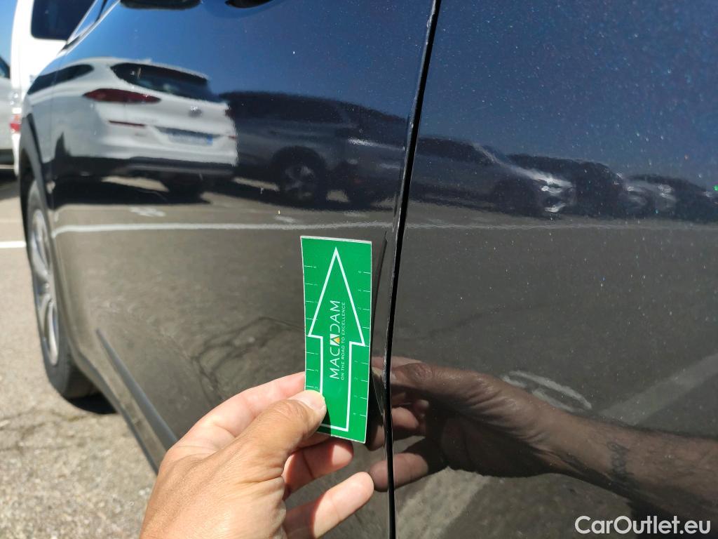  KIA  Niro  Drive 1.6 105CV AT6 E6dT #6