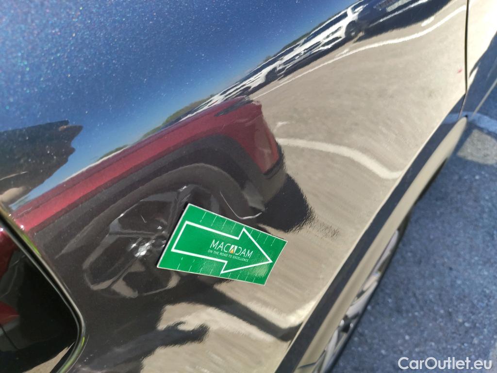  KIA  Niro  Drive 1.6 105CV AT6 E6dT #12