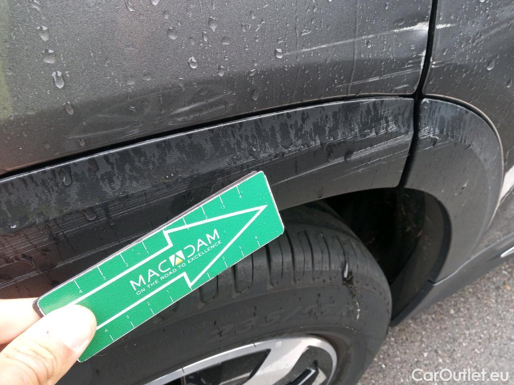  Mercedes  GLB -Klasse   200 d (247.612) 150CV AT8 E6d #24