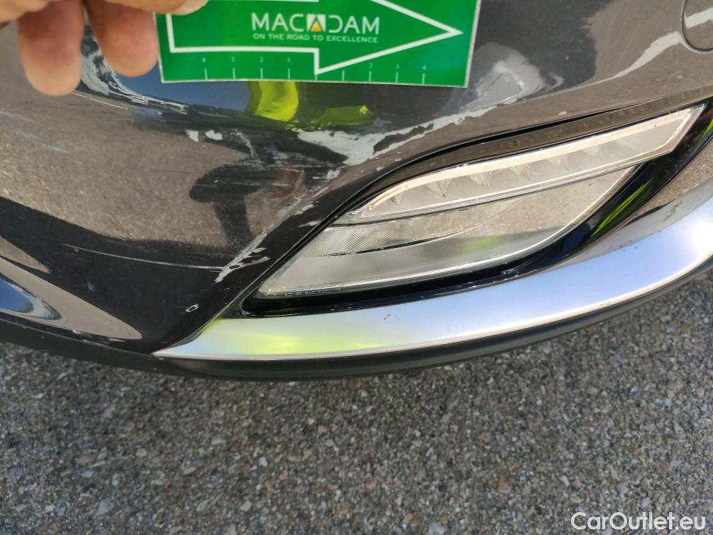  KIA  Niro  Drive 1.6 105CV AT6 E6dT #19