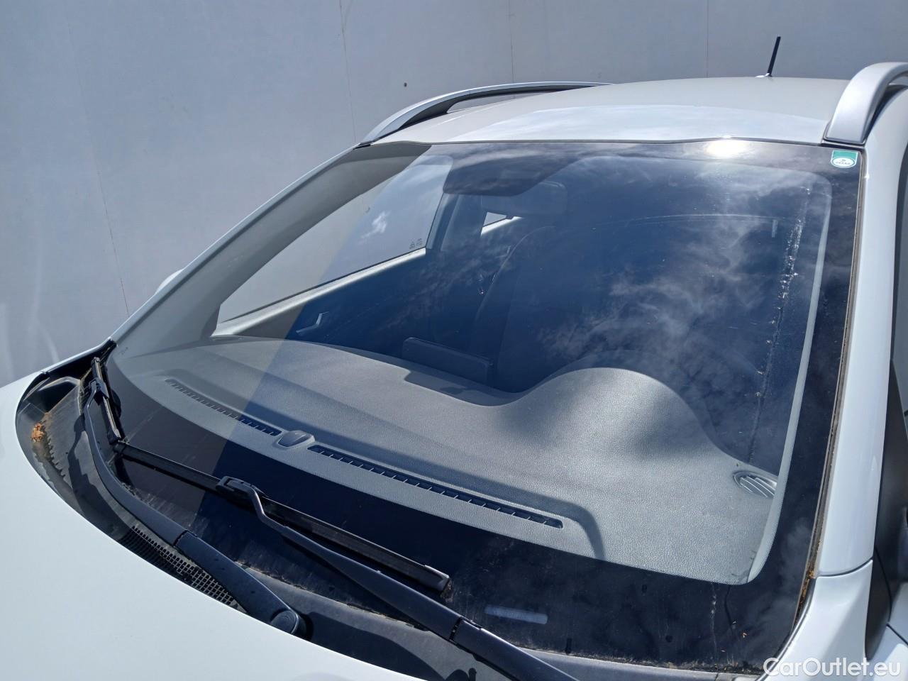  KIA  STONIC  Concept 1.2 85CV MT5 E6d #3
