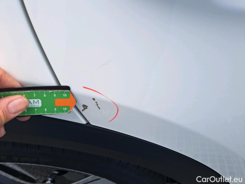  KIA  Niro  Drive 1.6 105CV AT6 E6d #3