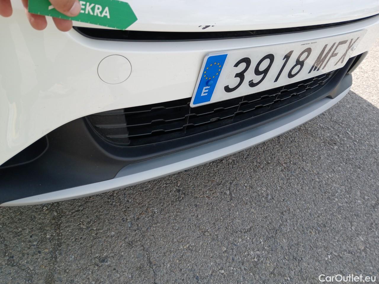  KIA  STONIC  Concept 1.2 85CV MT5 E6d #7