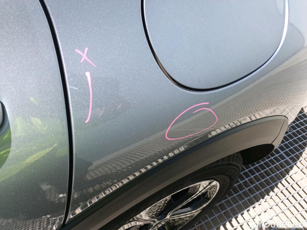  KIA  XCeed KIA  1.6 GDi PHEV 104kW (141CV) eDrive (AC) #4