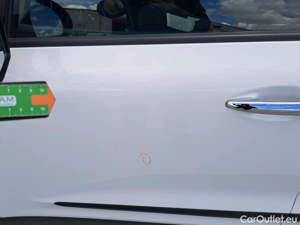  KIA  Niro  Drive 1.6 105CV AT6 E6d #8