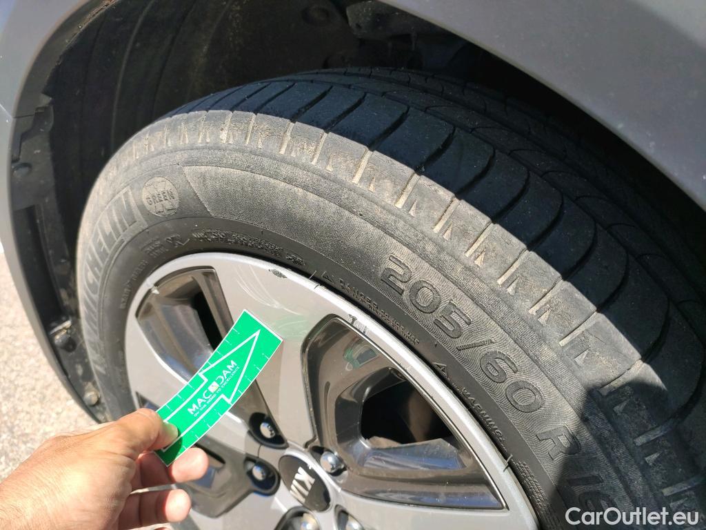  KIA  Niro  Drive 1.6 105CV AT6 E6dT #29