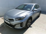  KIA  XCeed KIA  1.6 GDi PHEV 104kW (141CV) eDrive (AC) 
