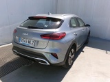  KIA  XCeed KIA  1.6 GDi PHEV 104kW (141CV) eDrive (AC) #2