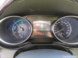  KIA  XCeed KIA  1.6 GDi PHEV 104kW (141CV) eDrive (AC) #4