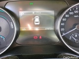  KIA  XCeed KIA  1.6 GDi PHEV 104kW (141CV) eDrive (AC) #5