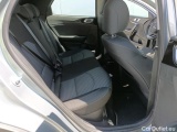  KIA  XCeed KIA  1.6 GDi PHEV 104kW (141CV) eDrive (AC) #7