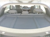  KIA  XCeed KIA  1.6 GDi PHEV 104kW (141CV) eDrive (AC) #8